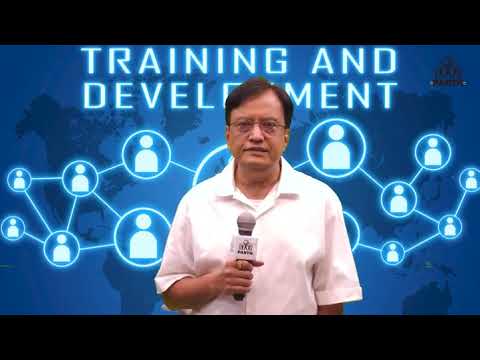 Facilities For Online Education – Online Learning 2022 Video : Dr S S Mantha