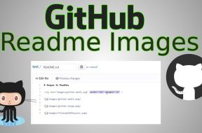 GitHub bane or boon: Saturday Wisdom: S S Mantha
