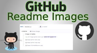 GitHub bane or boon: Saturday Wisdom: S S Mantha