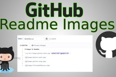 GitHub bane or boon: Saturday Wisdom: S S Mantha