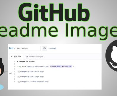 GitHub bane or boon: Saturday Wisdom: S S Mantha