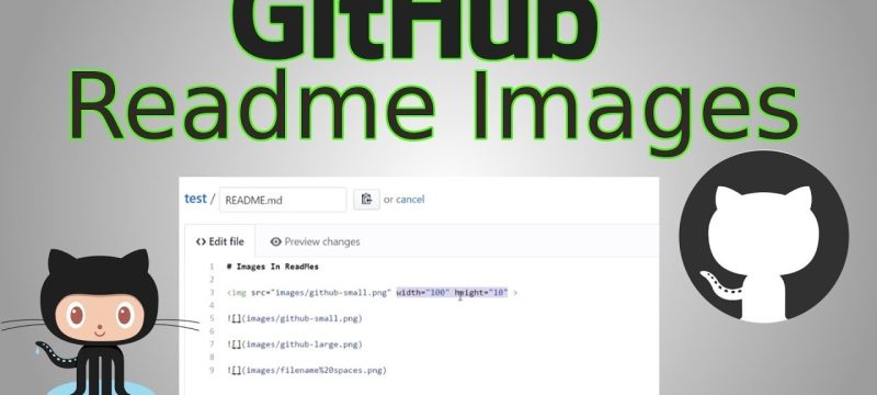 GitHub bane or boon: Saturday Wisdom: S S Mantha