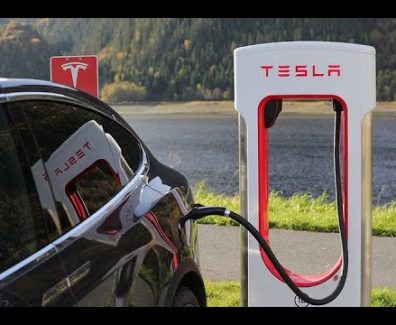 Green Energy: EV as alternative: Saturday Wisdom: S S Mantha