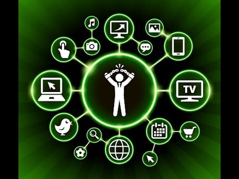 Has Tehnology shackled us: Saturday Wisdom: S S Mantha