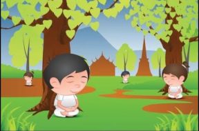 Hindu Dharma Part 4 Saturday Wisdom S S Mantha