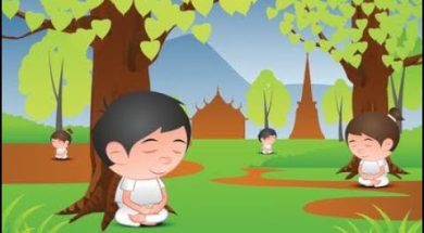 Hindu Dharma Part 4 Saturday Wisdom S S Mantha