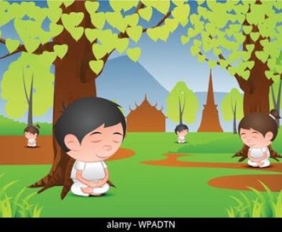 Hindu Dharma Part 4 Saturday Wisdom S S Mantha