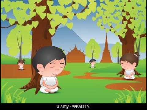 Hindu Dharma Part 4 Saturday Wisdom S S Mantha