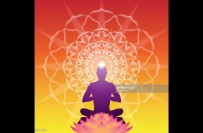 Hindu Dharma: Part 6: Saturday Wisdom: S S Mantha