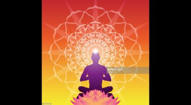 Hindu Dharma: Part 6: Saturday Wisdom: S S Mantha