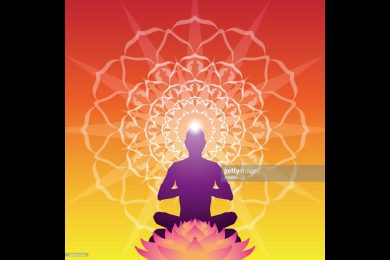 Hindu Dharma: Part 6: Saturday Wisdom: S S Mantha