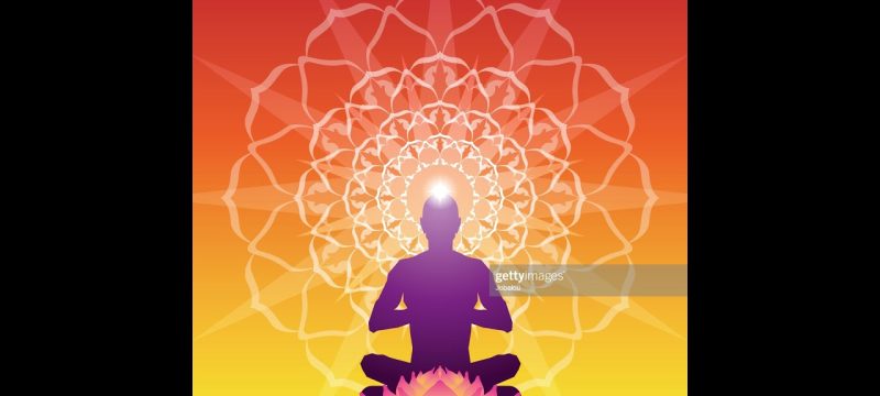 Hindu Dharma: Part 6: Saturday Wisdom: S S Mantha