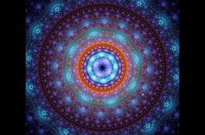 Hindu Dharma Part 7: Saturday Wisdom: Part 7