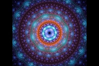 Hindu Dharma Part 7: Saturday Wisdom: Part 7