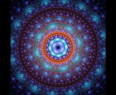 Hindu Dharma Part 7: Saturday Wisdom: Part 7