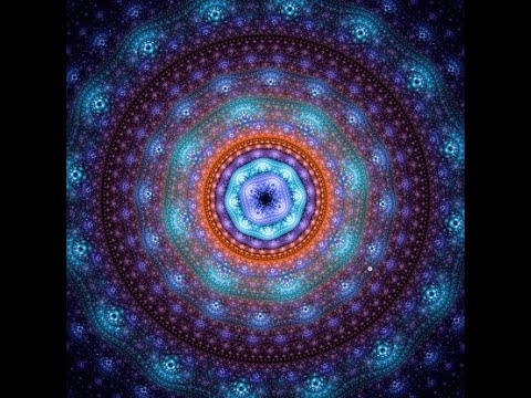 Hindu Dharma Part 7: Saturday Wisdom: Part 7