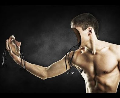 Human Intelligence: Saturday Wisdom: S S Mantha: