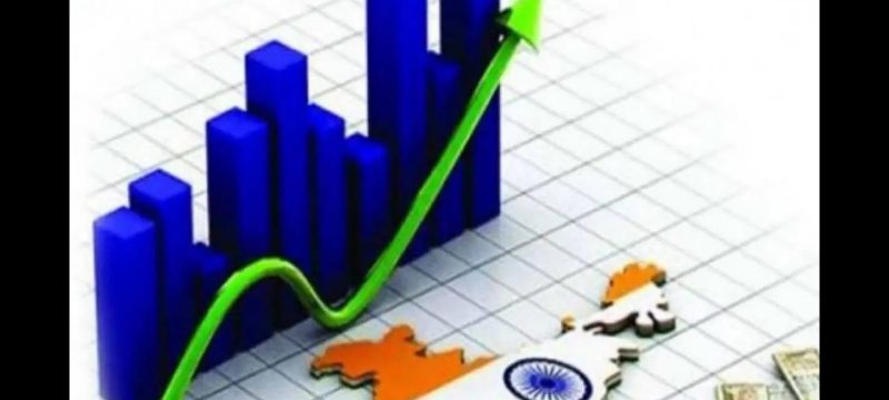 India Growth Story: Part I: Saturday Wisdom: S S Mantha