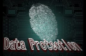 Is Data Privacy Dead? Saturday Wisdom: S S Mantha