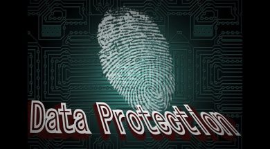 Is Data Privacy Dead? Saturday Wisdom: S S Mantha