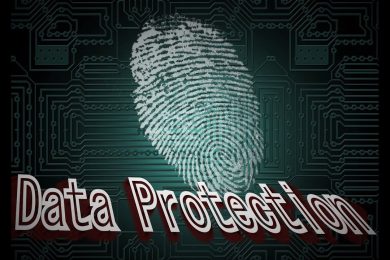 Is Data Privacy Dead? Saturday Wisdom: S S Mantha