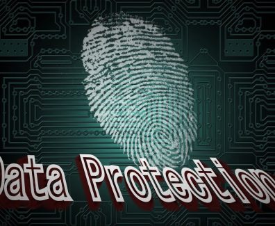 Is Data Privacy Dead? Saturday Wisdom: S S Mantha