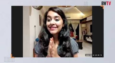 Is Virtual University Degree Valid – Is Virtual University Degree Worth It Solution: Dr S S Mantha