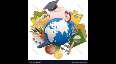 Making Indian Education Global: Deetya Education: Education for Life