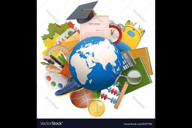 Making Indian Education Global: Deetya Education: Education for Life