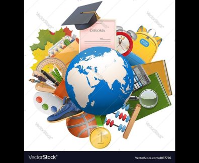 Making Indian Education Global: Deetya Education: Education for Life