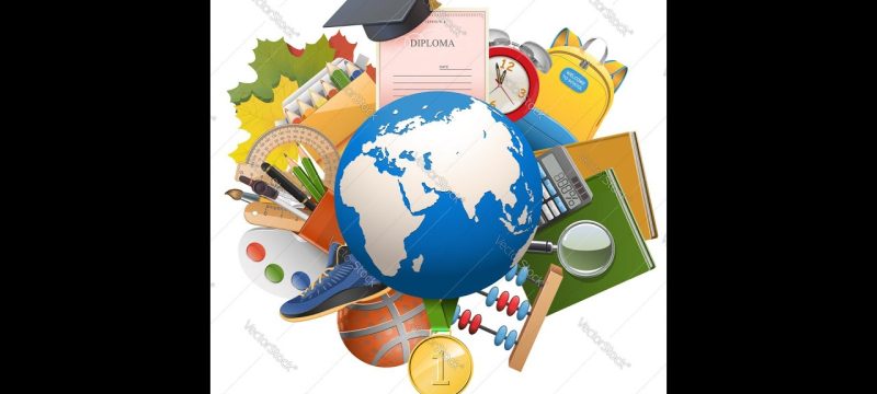 Making Indian Education Global: Deetya Education: Education for Life