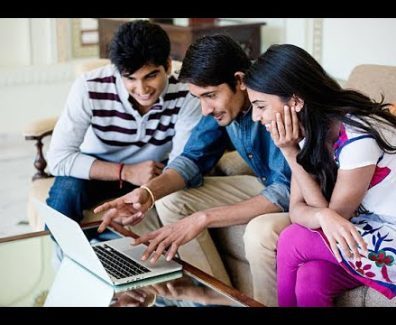 NEP Decoded Part3: Saturday Wisdom: S S Mantha