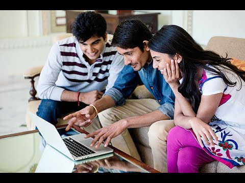 NEP Decoded Part3: Saturday Wisdom: S S Mantha