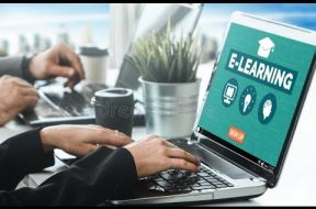 NEP Decoded Part5 Saturday Wisdom: S S Mantha