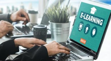 NEP Decoded Part5 Saturday Wisdom: S S Mantha