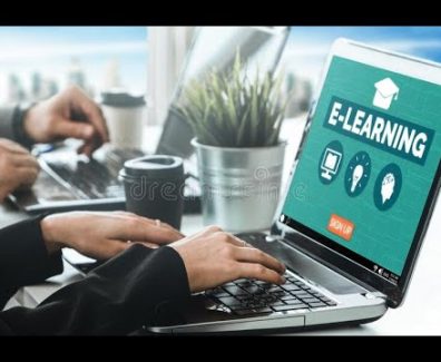 NEP Decoded Part5 Saturday Wisdom: S S Mantha