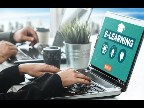 NEP Decoded Part5 Saturday Wisdom: S S Mantha