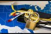 Net Neutrality: Saturday Wisdom: S S Mantha