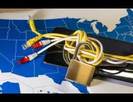 Net Neutrality: Saturday Wisdom: S S Mantha