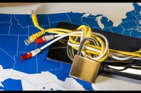 Net Neutrality: Saturday Wisdom: S S Mantha