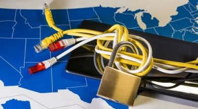 Net Neutrality: Saturday Wisdom: S S Mantha