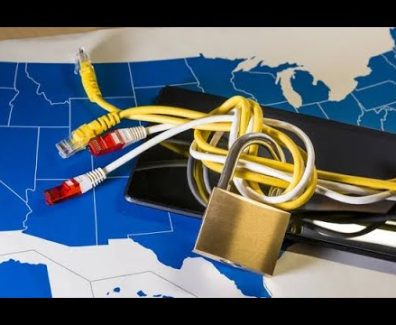 Net Neutrality: Saturday Wisdom: S S Mantha