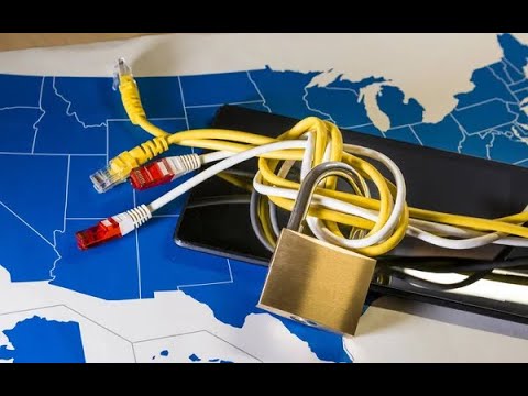 Net Neutrality: Saturday Wisdom: S S Mantha