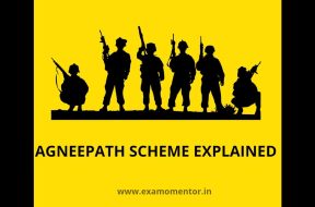 No Guts – No Glory: Saturday wisdom: S S Mantha