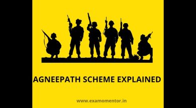 No Guts – No Glory: Saturday wisdom: S S Mantha