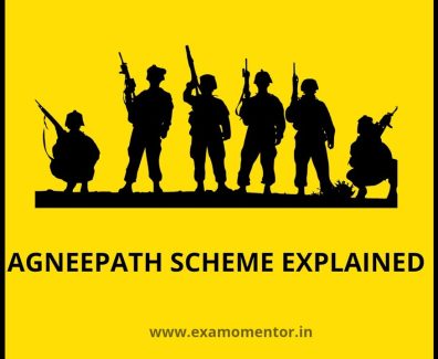 No Guts – No Glory: Saturday wisdom: S S Mantha