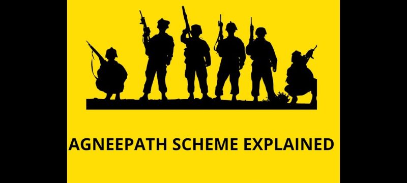 No Guts – No Glory: Saturday wisdom: S S Mantha