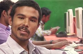 NSQF Skills and Credits: 15/08/2014