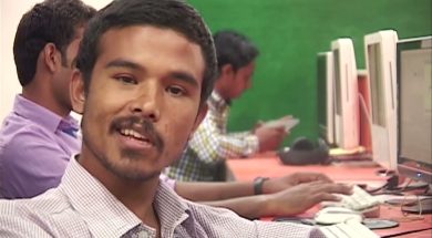 NSQF Skills and Credits: 15/08/2014