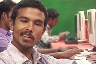 NSQF Skills and Credits: 15/08/2014